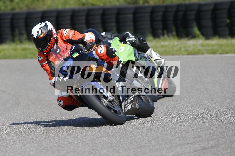 Archiv-2025/11 29.04.2025 PROMAX ADR/Gruppe gelb/111